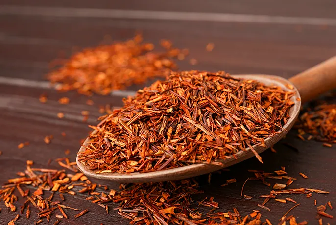 wowtea-web-berry-wellness-pp-ingridients-rooibos