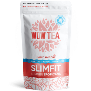 WOWTEA-WEB-Summer-editions-Slimfit-Shop