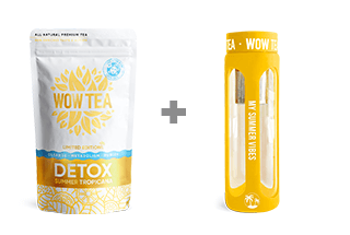 WOWTEA-web-Summer-editions-Detox-summer-reborn-detox