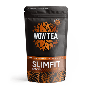 WOWTEA-WEB-Slimfit-Upsales-COCOA-1.png