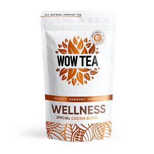 WOWTEA-WEB-Wellness-Upsales-COCOA.png