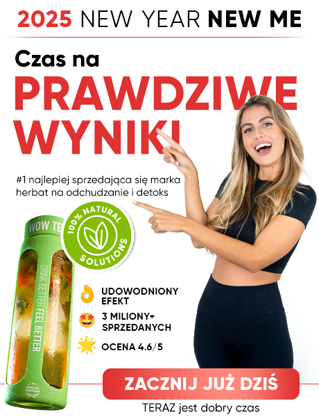 WOWTEA-DETOX-DECEMBER-Index-Banner-m-PL