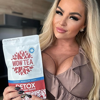 WOWTEA-Influ-Carusel-Detox-08