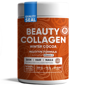 collagen-cocoa