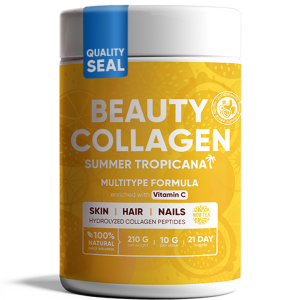 WOWTEA-WEB-COLLAGEN-TROPICANA-UPSALE-.png