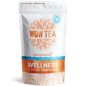 WOWTEA-WEB-Summer-editions-Wellness-Shop-.png