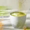7 udowodnionych zalet herbaty matcha, o których należy wiedzieć