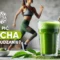 Jak spozywać matcha na odchudzanie?