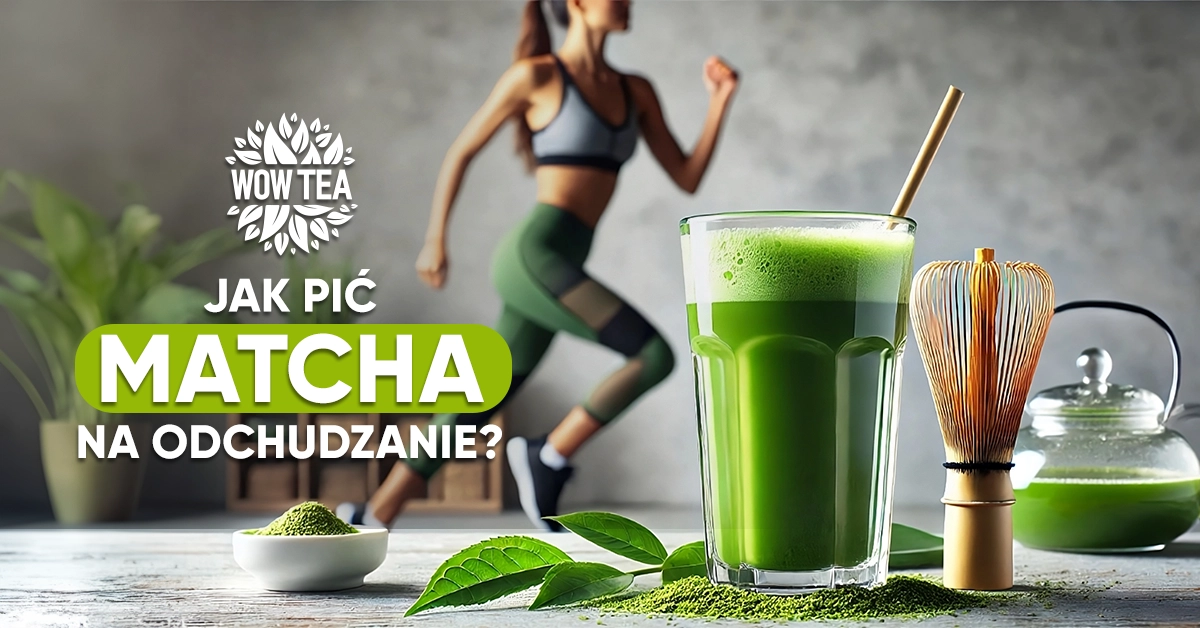 Blog | blog wowtea matcha for slimming webp PL