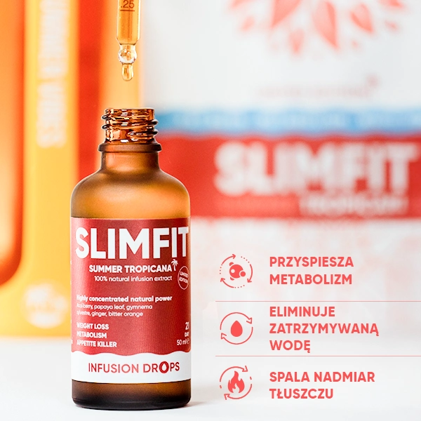 Infusion Drops Collection | WOWTEA Slimfit Infustion Drops PP Gallery PL 04