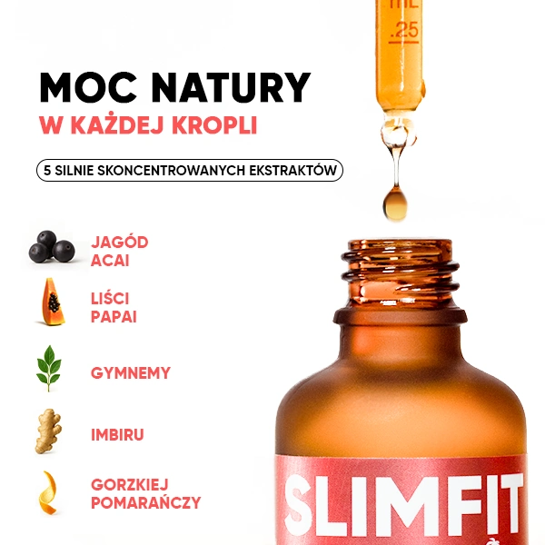 Sunshine sculpt pack | WOWTEA Slimfit Infustion Drops PP Gallery PL 07