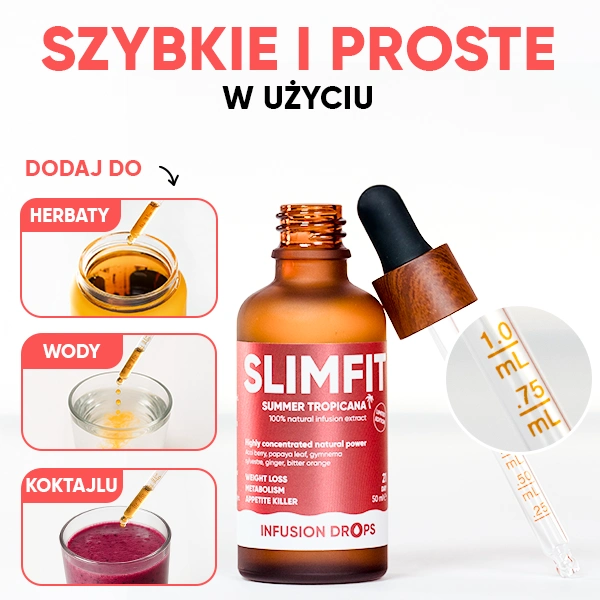 WOWTEA-Slimfit-Infustion-Drops-PP-Gallery-PL-08 Slimfit Tropicana Infusiоn Drops | WOWTEA Slimfit Infustion Drops PP Gallery PL 08