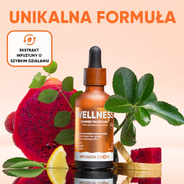 Wellness-gallery-image-6-PL Wellness Tropicana Infusiоn Drops | Wellness gallery image 6 PL