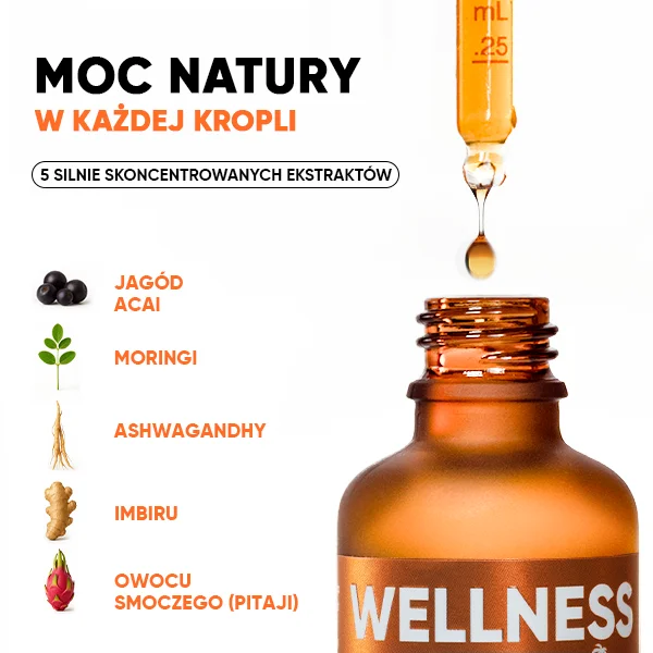 Wellness-gallery-image-7-PL Wellness Tropicana Infusiоn Drops | Wellness gallery image 7 PL