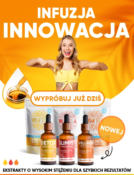 Strona główna | wowtea 1 infusion drops web index banner m PL