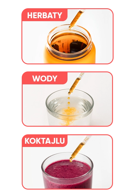 Slimfit Tropicana Infusiоn Drops | WOW TEA Polska 🇵🇱 Slimfit Tropicana Infusiоn Drops | wowtea web infusion drops pp preparation Slimfit М PL