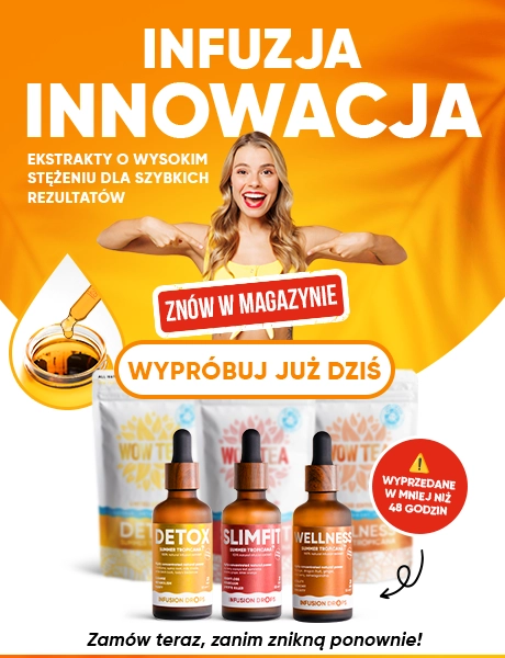 Strona główna | wowtea 1 infusion drops web index banner m PL