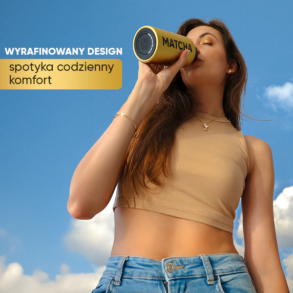 2 Step Matcha Berry Program | wowtea web matcha bottle gallery 4 PL