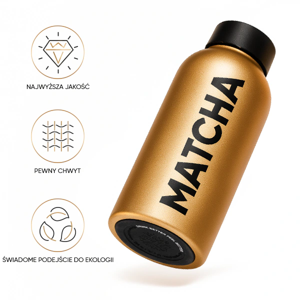 wowtea-web-matcha-bottle-gallery-5-PL Butelka do Matchy | wowtea web matcha bottle gallery 5 PL