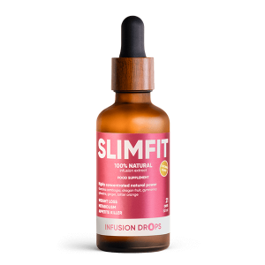 Infusion-Drops-Original-Slimfit-upsale-1.png
