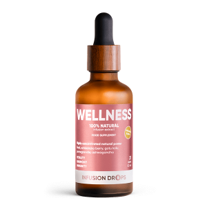 Infusion-Drops-Original-wellness-upsale-1.png