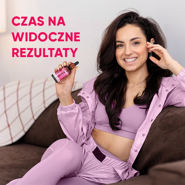 Slimfit-Classic-PP-gallery-image-600x600-10-PL SlimFit Infusiоn Drops | Slimfit Classic PP gallery image 600x600 10 PL