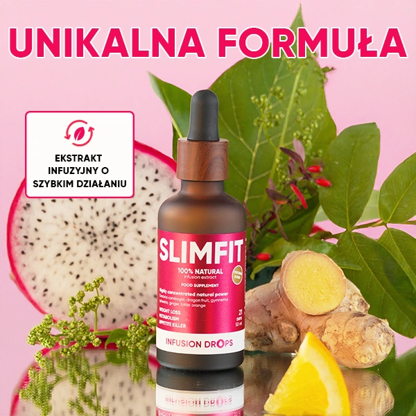 Slimfit-Classic-PP-gallery-image-600x600-5-PL SlimFit Infusiоn Drops | Slimfit Classic PP gallery image 600x600 5 PL
