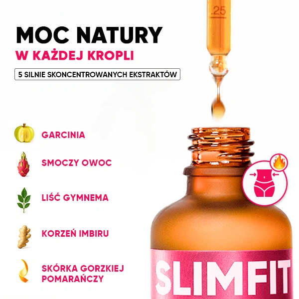 Slimfit-Classic-PP-gallery-image-600x600-6-PL SlimFit Infusiоn Drops | Slimfit Classic PP gallery image 600x600 6 PL