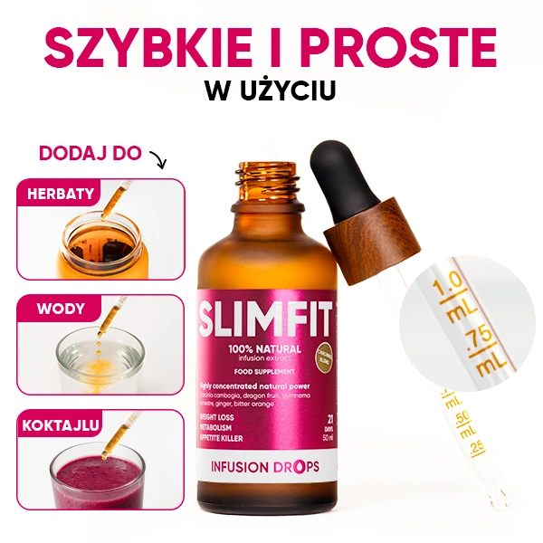 Slimfit-Classic-PP-gallery-image-600x600-7-PL SlimFit Infusiоn Drops | Slimfit Classic PP gallery image 600x600 7 PL