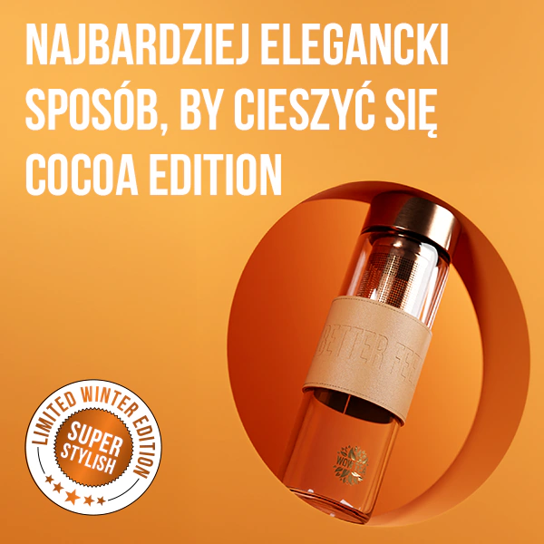 WOWTEA-Cocoa-Bottle-PP-Gallery-600x600-02export-PL Stylowa butelka do herbaty | WOWTEA Cocoa Bottle PP Gallery 600x600 02export PL