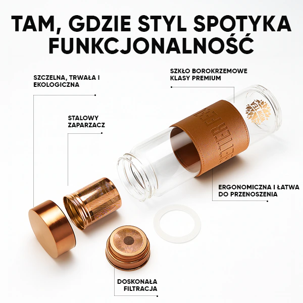 WOWTEA-Cocoa-Bottle-PP-Gallery-600x600-04export-PL Stylowa butelka do herbaty | WOWTEA Cocoa Bottle PP Gallery 600x600 04export PL