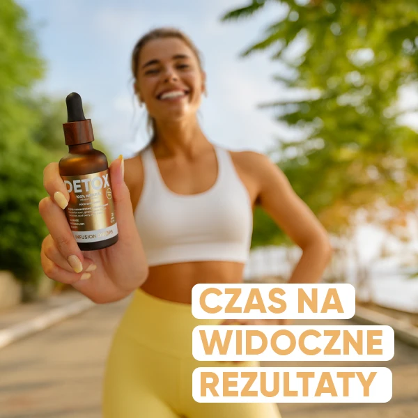 WOWTEA-Detox-Classic-Infusion-Drops-PP-Gallery-600x600-11-PL Detox Infusion Drops | WOWTEA Detox Classic Infusion Drops PP Gallery 600x600 11 PL