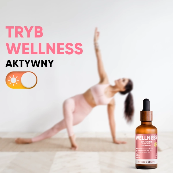 Wellness-Classic-PP-gallery-image-600x600-10-PL Wellness Infusiоn Drops | Wellness Classic PP gallery image 600x600 10 PL