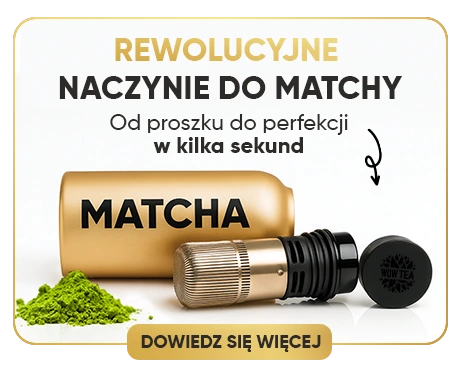 Strona główna | WOW TEA Polska 🇵🇱 Strona główna | wowtea matcha bottle web seccondary banner m PL
