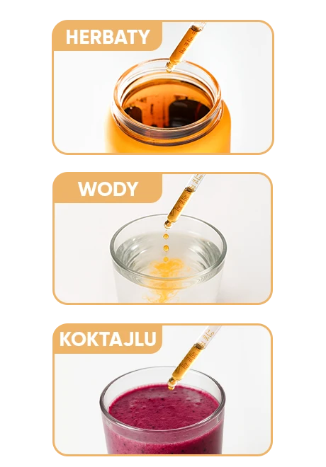 Detox Infusion Drops | wowtea web infusion drops pp preparation m PL