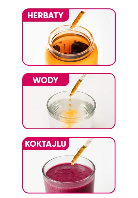 SlimFit Infusiоn Drops | wowtea web infusion drops slimfit classic pp preparation m PL