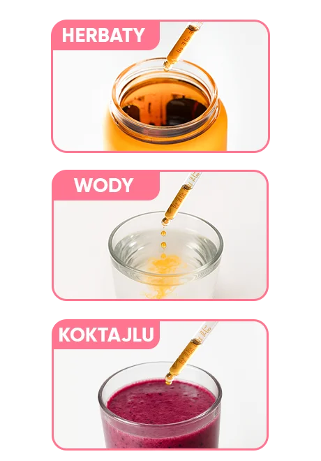 Wellness Infusiоn Drops | wowtea web infusion drops wellness classic pp preparation m PL