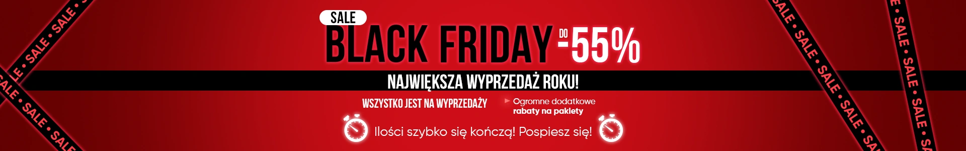 Proszki superfood na odchudzanie