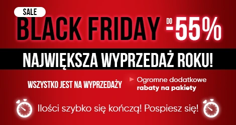 Proszki superfood na odchudzanie