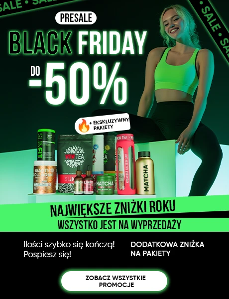 Strona główna | WOWTEA PRESALE BLACK FRIDAY 2025 FINAL Index Banner m PL 1