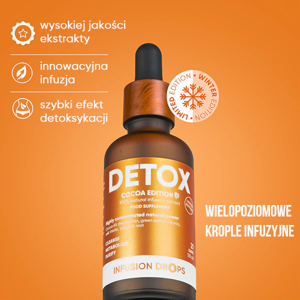 Detox-Cocoa-PP-gallery-image-600x6000-1-PL Cocoa Detox Infusion Drops | Detox Cocoa PP gallery image 600x6000 1 PL