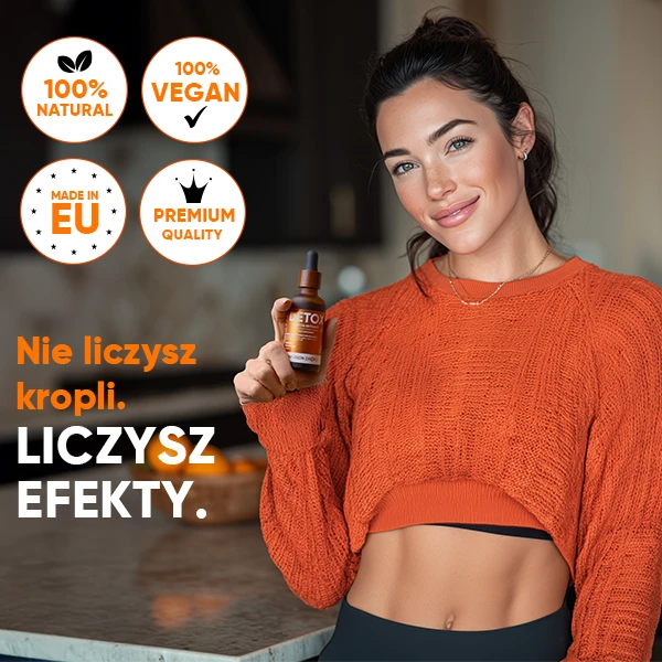 Detox-Cocoa-PP-gallery-image-600x6000-2-PL Cocoa Detox Infusion Drops | Detox Cocoa PP gallery image 600x6000 2 PL