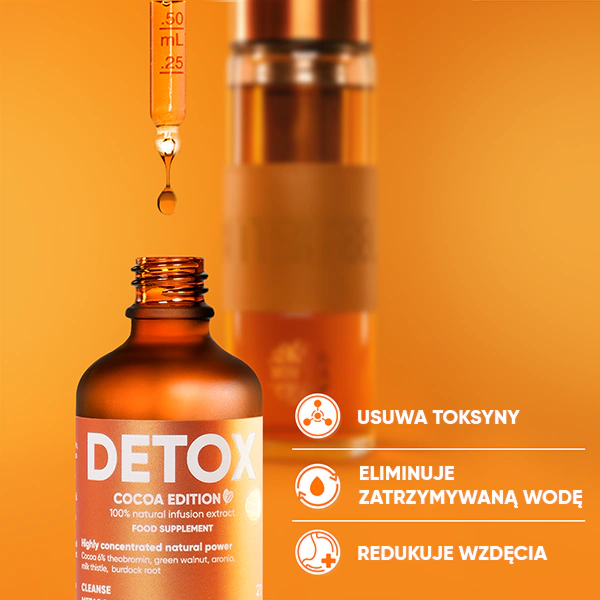 Detox-Cocoa-PP-gallery-image-600x6000-7-PL Cocoa Detox Infusion Drops | Detox Cocoa PP gallery image 600x6000 7 PL