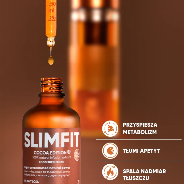 WOWTEA-Slimfit-Cocoa-infusion-drops-PP-Gallery-600x600-4-PL Cocoa Slimfit Infusion Drops | WOWTEA Slimfit Cocoa infusion drops PP Gallery 600x600 4 PL