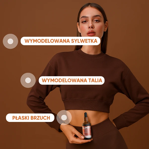 WOWTEA-Slimfit-Cocoa-infusion-drops-PP-Gallery-600x600-5-PL Cocoa Slimfit Infusion Drops | WOWTEA Slimfit Cocoa infusion drops PP Gallery 600x600 5 PL