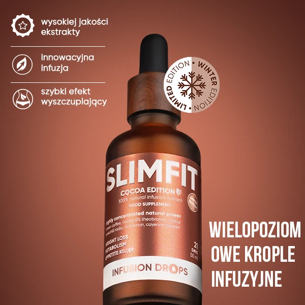 WOWTEA-Slimfit-Cocoa-infusion-drops-PP-Gallery-600x600-PL Cocoa Slimfit Infusion Drops | WOWTEA Slimfit Cocoa infusion drops PP Gallery 600x600 PL