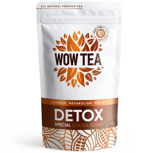 WOWTEA-WEB-Detox-Upsales-COCOA-6.png