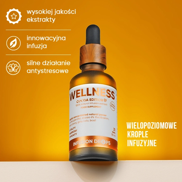 wowtea-web-id-cocoa-wellness-banner-gallery-PL-2 Cocoa Wellness Infusion Drops | wowtea web id cocoa wellness banner gallery PL 2