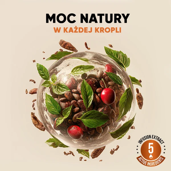 wowtea-web-id-cocoa-wellness-banner-gallery-PL-6 Cocoa Wellness Infusion Drops | wowtea web id cocoa wellness banner gallery PL 6