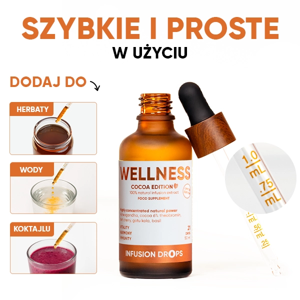 wowtea-web-id-cocoa-wellness-banner-gallery-PL-8 Cocoa Wellness Infusion Drops | wowtea web id cocoa wellness banner gallery PL 8